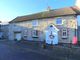Thumbnail Cottage to rent in West Green, Heighington Village, Newton Aycliffe