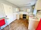 Thumbnail Terraced house for sale in Rugeley Close, Tipton, West Midlands