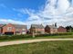 Thumbnail Detached house for sale in Horsefair Close, Newent