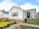 Thumbnail Bungalow for sale in St. Brelades Avenue, Poole