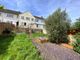 Thumbnail Terraced house for sale in Halsteads Road, Torquay