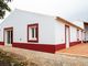 Thumbnail Farmhouse for sale in Bensafrim E Barao De Sao, Lagos, Algarve, Portugal