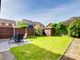 Thumbnail Semi-detached house for sale in Leicester Street, Long Eaton, Nottinghamshire
