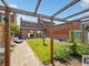 Thumbnail End terrace house for sale in Bradley Lane, Eccleston