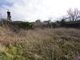 Thumbnail Land for sale in Land At Buarth Uchaf, Bwlchyllyn, Y Fron