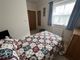 Thumbnail Flat for sale in The Old Market, Marden