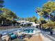 Thumbnail Villa for sale in Sant Josep De Sa Talaia, Balearic Islands, Spain