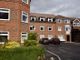 Thumbnail Property for sale in Market Square, Alton, Hampshire