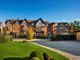 Thumbnail Flat for sale in Drift Road, Winkfield, Windsor, Berkshire