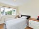 Thumbnail Detached bungalow for sale in Trevena, New Zealand, Calne