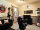 Thumbnail End terrace house for sale in Cambria Street, Griffithstown, Pontypool