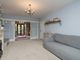 Thumbnail Semi-detached house for sale in Butterfield Road, Over Hulton, Bolton