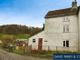 Thumbnail Semi-detached house for sale in Llangunllo, Knighton