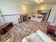 Thumbnail Bungalow for sale in Lydney Close, Redditch