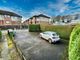 Thumbnail Flat for sale in Flat 1 Lendal Cottage, Mill Of Gryffe Road, Bridge Of Weir