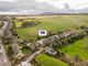 Thumbnail Property for sale in 3 Blackford Glen Road, Edinburgh