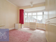 Thumbnail Semi-detached house for sale in Silverdale Road, Hull, East Yorkshire