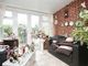 Thumbnail Semi-detached house for sale in Sheriff Avenue, Canley, Coventry