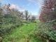 Thumbnail Detached house for sale in Bondleigh, North Tawton