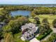 Thumbnail Property for sale in 320 Parker Road, Barnstable, Massachusetts, 02655, United States Of America