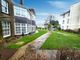 Thumbnail Flat for sale in Park Hill Road, Torquay