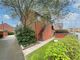 Thumbnail Flat for sale in Tythe Barn Lane, Shirley, Solihull