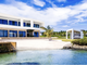 Thumbnail Villa for sale in Punta Cana, Punta Cana, Do