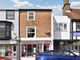 Thumbnail Flat to rent in 12 Carisbrooke Road, Newport