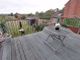 Thumbnail Detached house for sale in Park Lane, Lapley, Staffordshire