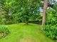 Thumbnail Detached bungalow for sale in Lone Oak Estate, Smallfield, Horley, Surrey