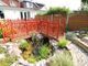 Thumbnail Semi-detached bungalow for sale in Chalmers Road, Ashford