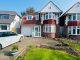 Thumbnail Detached house to rent in Chester Road, Erdington, Birmingham