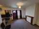 Thumbnail Maisonette to rent in Russell Street, Luton