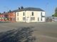 Thumbnail Office to let in 331-333, Manchester Road, Westhoughton