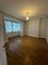 Thumbnail Terraced house to rent in Wanstead Lane, Ilford, Essex