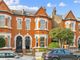 Thumbnail Semi-detached house for sale in Spencer Road, London