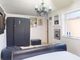 Thumbnail Terraced house for sale in Gun Hill Place, Woodlands, Basildon, Essex