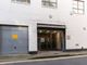 Thumbnail Office to let in 7/9 Elliotts Place, Islington, London