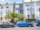 Thumbnail Property for sale in Queens Park Road, Brighton