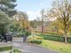 Thumbnail Flat for sale in Oak Lawn, 1 Daveylands, Wilmslow, Cheshire