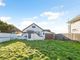 Thumbnail Detached bungalow for sale in East Bracklesham Drive, Bracklesham Bay, Chichester