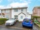 Thumbnail Semi-detached house for sale in Silbury Road, Ashton Vale, Bristol