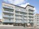 Thumbnail Flat for sale in 1 Royal Shore Apartments, The Promenade, Port Erin