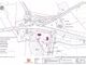 Thumbnail Land for sale in Collessie, Cupar