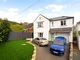 Thumbnail Detached house for sale in Wood Lane, Ashton-Under-Hill, Worcestershire