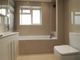 Thumbnail End terrace house for sale in Acacia Avenue, West Drayton