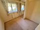 Thumbnail Detached house for sale in Bryn Derw, Blackwood