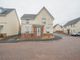 Thumbnail Detached house for sale in Horizon Way, Loughor, Swansea