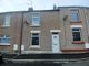 Thumbnail Terraced house for sale in 22 Gladstone Street, Crook, County Durham