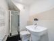 Thumbnail Flat for sale in Thame, Buckinghamshire